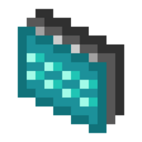 Логотип (Advanced Power Systems Repowered).png